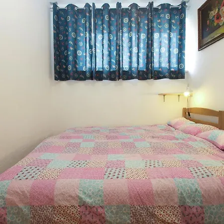 Fuer 3 Personen Ca 32 Qm In Fazana, Istrien Istrische Riviera *